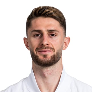 Ismail Yuksek